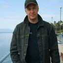 ,   Ig, 52 ,   , 