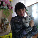 ���������� ��������, ���� ������� �����, 53 ����, ������������ ��� ������, ����� � ���������, c�������� ���������