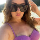  ,   , 25 ,   ,   , 