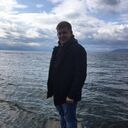 ���������� ������������, ���� ������� Ivan, 31 ���, ������������ ��� ������, ����� � ���������