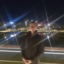 ���������� ������ ��������, ���� ����� ����, 19 ���, ������������ ��� ������