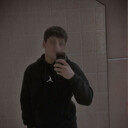 ���������� �����, ���� ����� ����, 21 ���, ������������ ��� ������, ����� � ���������