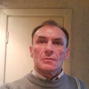  ,   , 62 ,     , c 