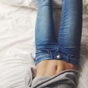  ,   , 33 ,     , c 