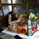 ���������� ��������, ���� ������� ���������, 44 ����, ������������ ��� ������, ����� � ���������