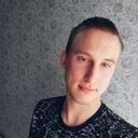 ���������� ����, ���� ������� �������, 27 ���, ������������ ��� ������, ����� � ���������, c�������� ���������, ���������