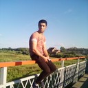  ,   , 35 ,   ,   , c 