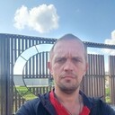  ,   , 44 ,   ,   , c 