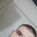 ���������� ������������, ���� ����� ��������, 23 ����, ������������ ��� ������, ����� � ���������, ���������