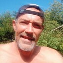  --,   , 50 ,   ,   , c , 