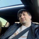 ���������� �������������, ���� ������� No Name, 39 ���, ������������ ��� ���������