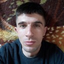 ���������� ������, ���� ������� Shefki, 37 ���, ������������ 