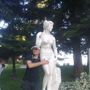  ,    , 52 ,  