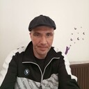  ,   , 39 ,   ,   , 