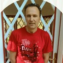  ,   , 50 ,  