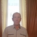  ,   , 55 ,     