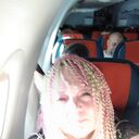 ���������� ������, ���� ������� ������, 55 ���, ������������ ��� c�������� ���������