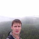 ���������� ������, ���� ������� �����, 35 ���, ������������ ��� ������, ����� � ���������