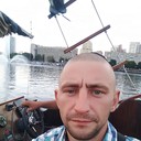  ,   , 40 ,   ,   , c , 