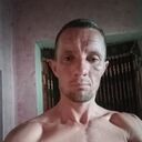  ,   , 33 ,   c 