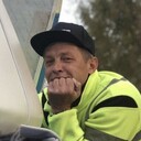 ���������� ������ ��������, ���� ������� ����, 52 ����, ������������ ��� ����� � ���������, c�������� ���������