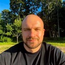 ���������� ����������, ���� ������� ����, 36 ���, ������������ ��� ������