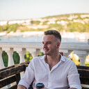 ���������� �����������, ���� ������� �����, 35 ���, ������������ ��� ������, ����� � ���������, c�������� ���������, ���������