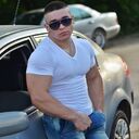 ���������� ������, ���� ������� ����, 36 ���, ������������ ��� ������, ����� � ���������