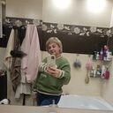  Tczew,   Natalia, 46 ,     , c 