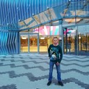 ���������� ������, ���� ������� ��������, 39 ���, ������������ ��� ������, ����� � ���������, c�������� ���������