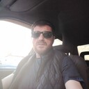  ,   VALER, 45 ,     