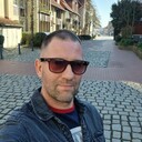  Dortmund,   , 46 ,   c 