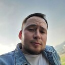 ���������� Ch'unch'on, ���� ������� Viktor, 33 ����, ������������ ��� ������, ����� � ���������, ���������