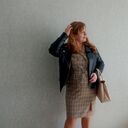  ,   , 41 ,   ,   , c 