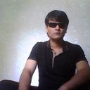  ,   , 30 ,   