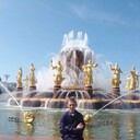 ���������� ������, ���� ������� �������, 46 ���, ������������ ��� ������, ����� � ���������, c�������� ���������