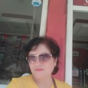  ,   , 65 ,     , c 