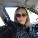  ,   , 41 ,   