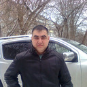 ���������� ������, ���� ������� Uchkun, 47 ���, ������������ ��� ������, ����� � ���������, c�������� ���������