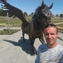  ,   , 45 ,   ,   , c , 