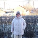 ���������� �����, ���� ������� ����, 42 ����, ������������ ��� ������, ����� � ���������, c�������� ���������, ���������