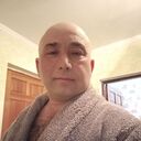 ���������� �������, ���� ������� Rinat, 44 ����, ������������ ��� ������, ����� � ���������, c�������� ���������