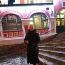 ���������� ������, ���� ������� ����, 31 ���, ������������ ��� ������, ����� � ���������, c�������� ���������, ���������