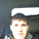  ,   , 27 ,     , c 