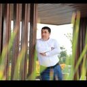  ,   Rihat, 46 ,   ,   