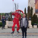 ���������� �����������, ���� ������� ���������, 36 ���, ������������ ��� c�������� ���������