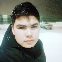 ���������� ������, ���� ������� �����, 30 ���, ������������ ��� ���������