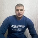 ���������� ������, ���� ������� �������, 41 ���, ������������ ��� ������, ����� � ���������, c�������� ���������