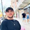 ���������� �����-���������, ���� ������� ������, 34 ����, ������������ ��� ������, ����� � ���������, c�������� ���������, ���������