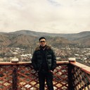 ���������� �������, ���� ������� ALISHER, 36 ���, ������������ ��� ����� � ���������, c�������� ���������